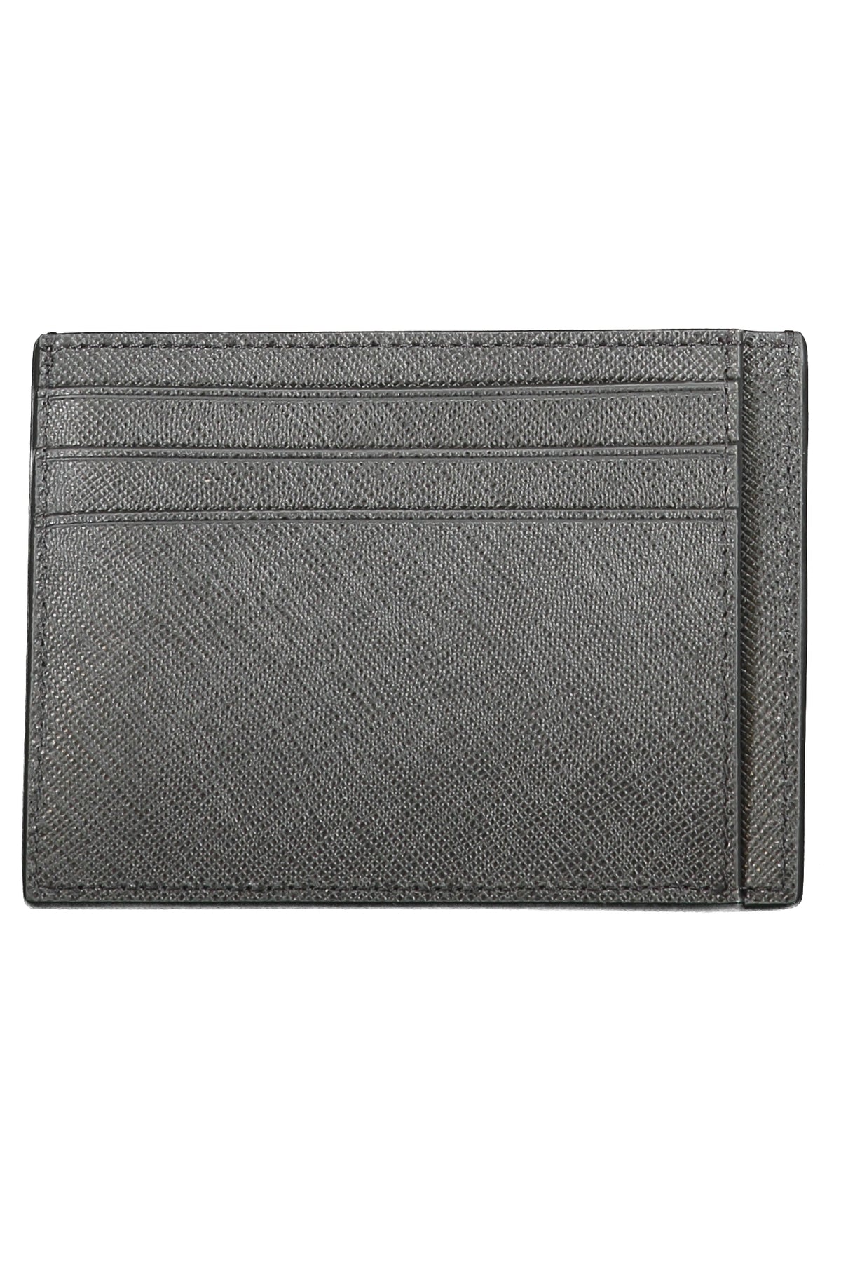 CALVIN KLEIN Men Wallet - Black