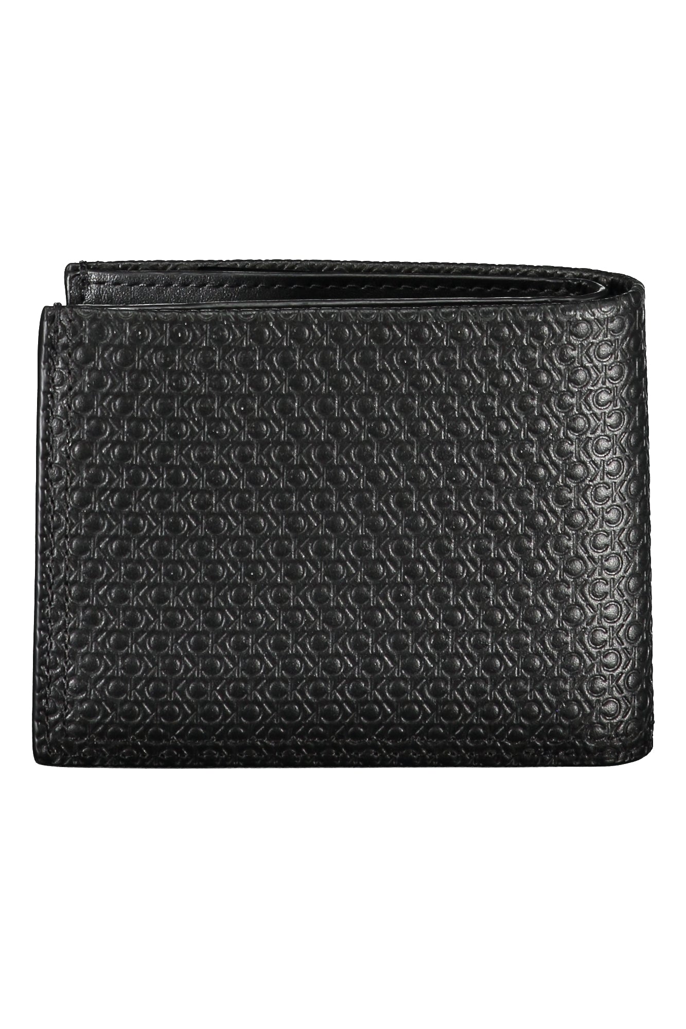 CALVIN KLEIN Men Wallet - Black
