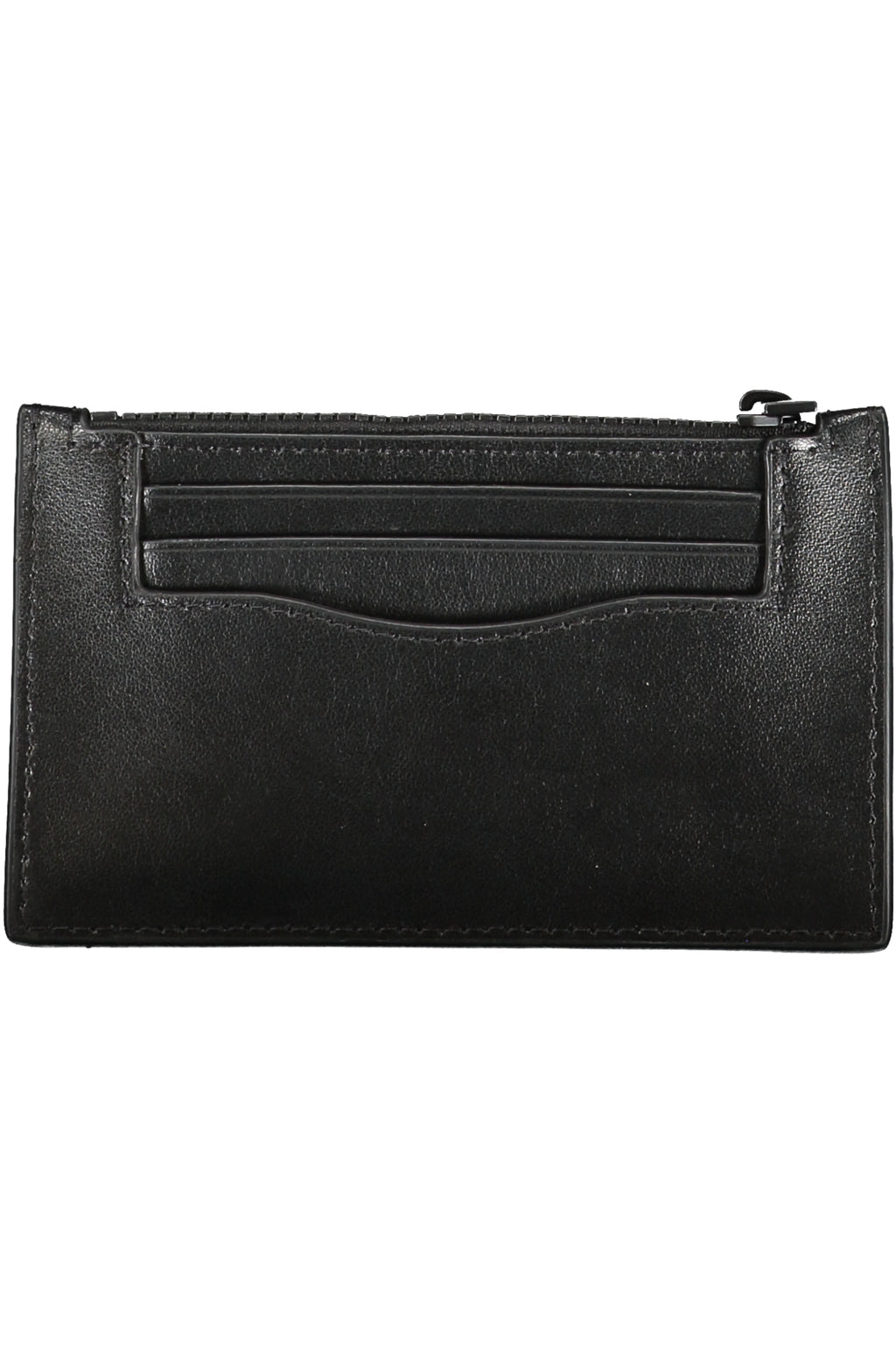 CALVIN KLEIN Men Wallet - Black