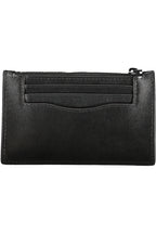 CALVIN KLEIN Men Wallet - Black