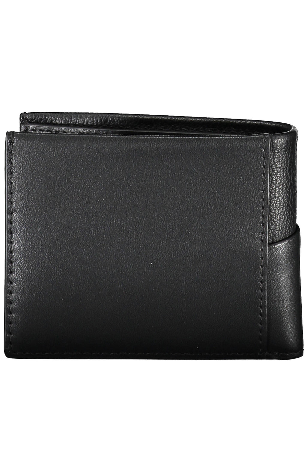 CALVIN KLEIN Men Wallet - Black
