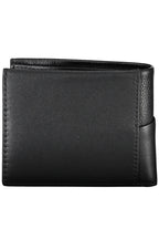 CALVIN KLEIN Men Wallet - Black