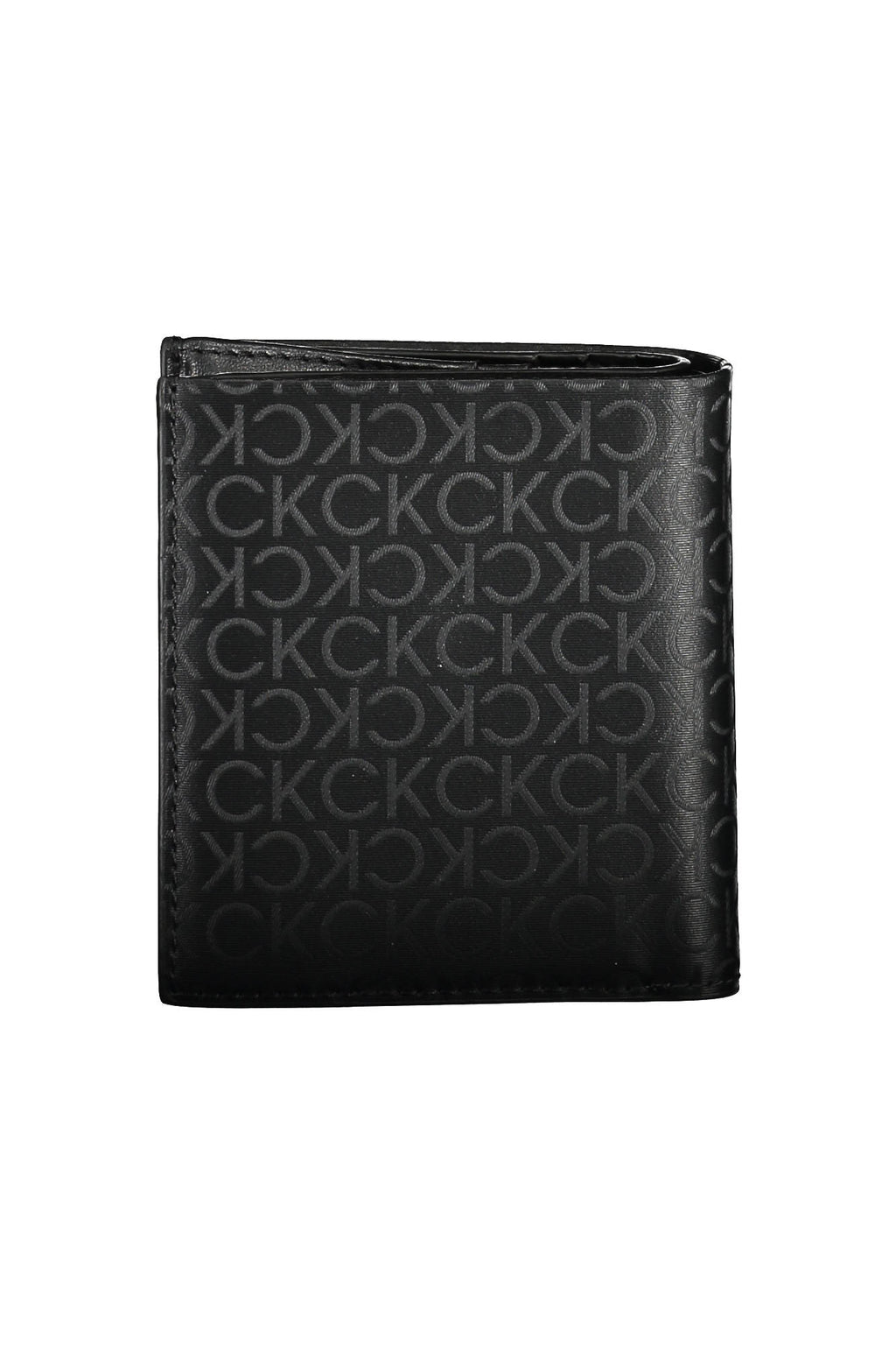 CALVIN KLEIN Men Wallet - Black