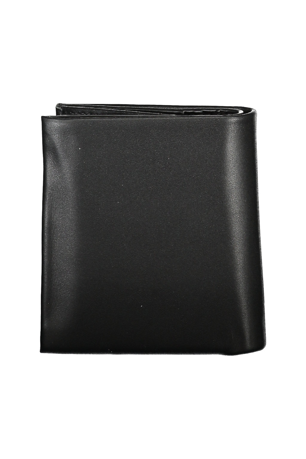 CALVIN KLEIN Men Wallet - Black