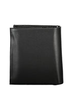CALVIN KLEIN Men Wallet - Black