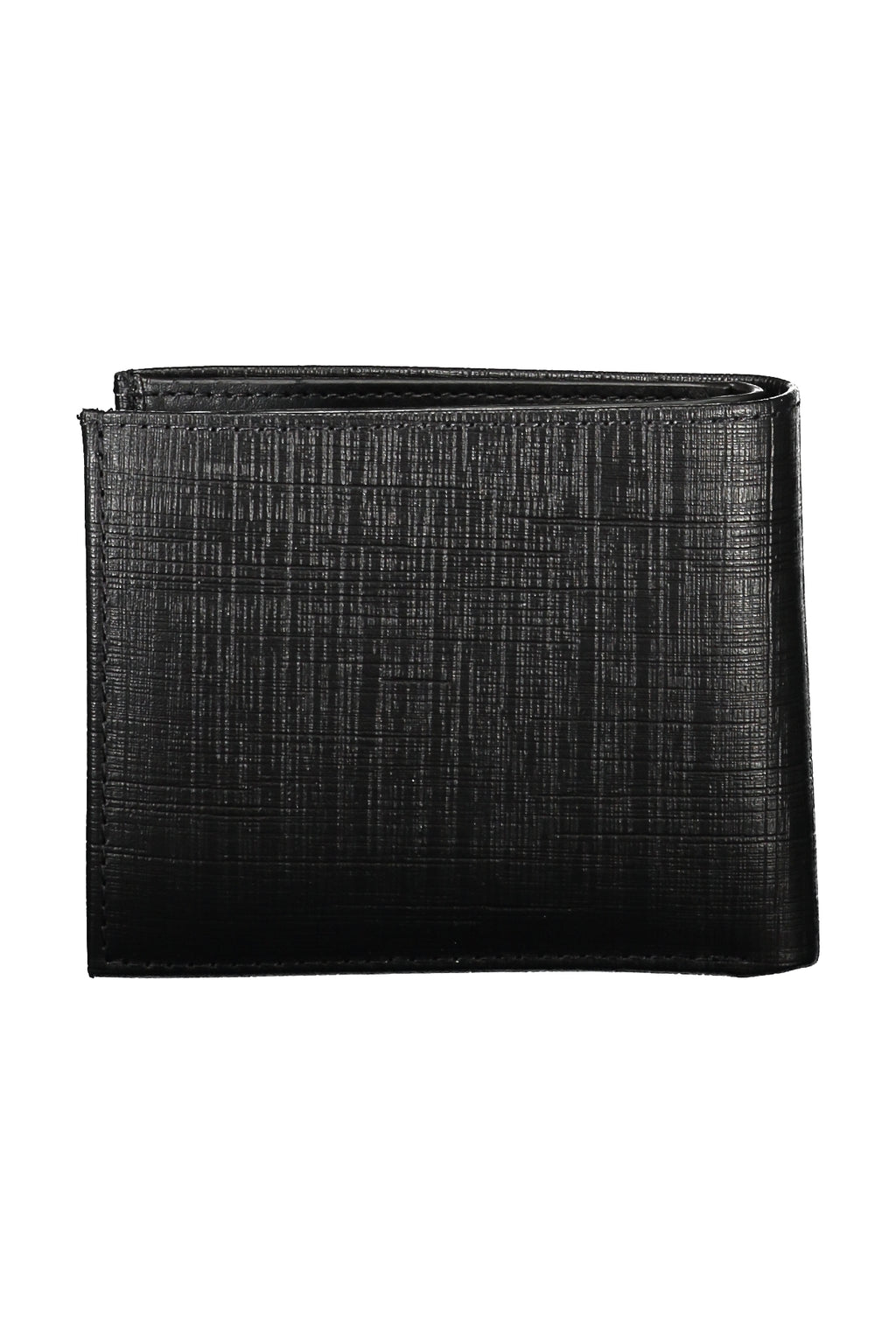 CALVIN KLEIN Men Wallet - Black