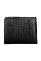 CALVIN KLEIN Men Wallet - Black