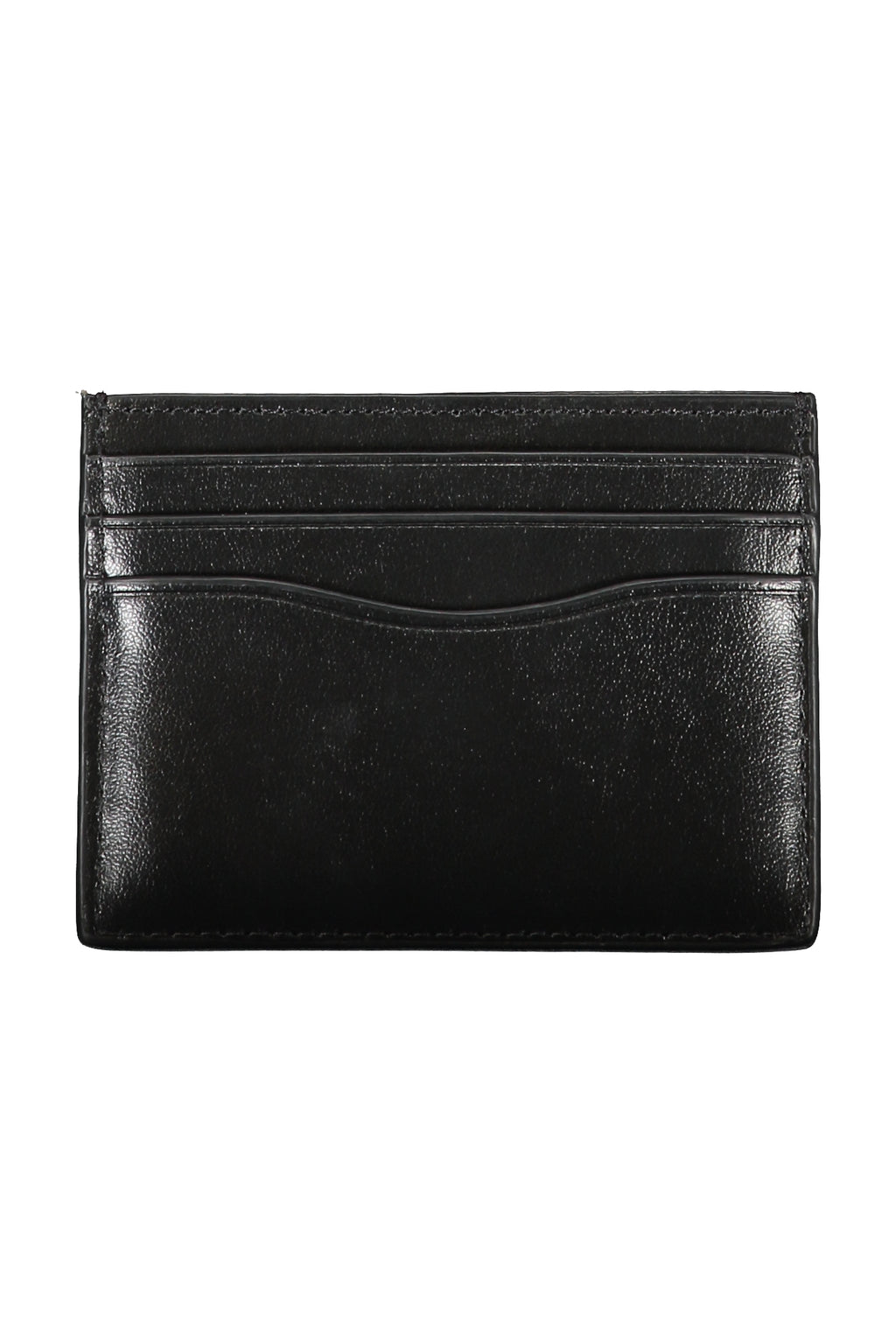 CALVIN KLEIN Men Wallet - Black