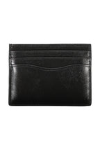 CALVIN KLEIN Men Wallet - Black