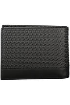 CALVIN KLEIN Men Wallet - Black