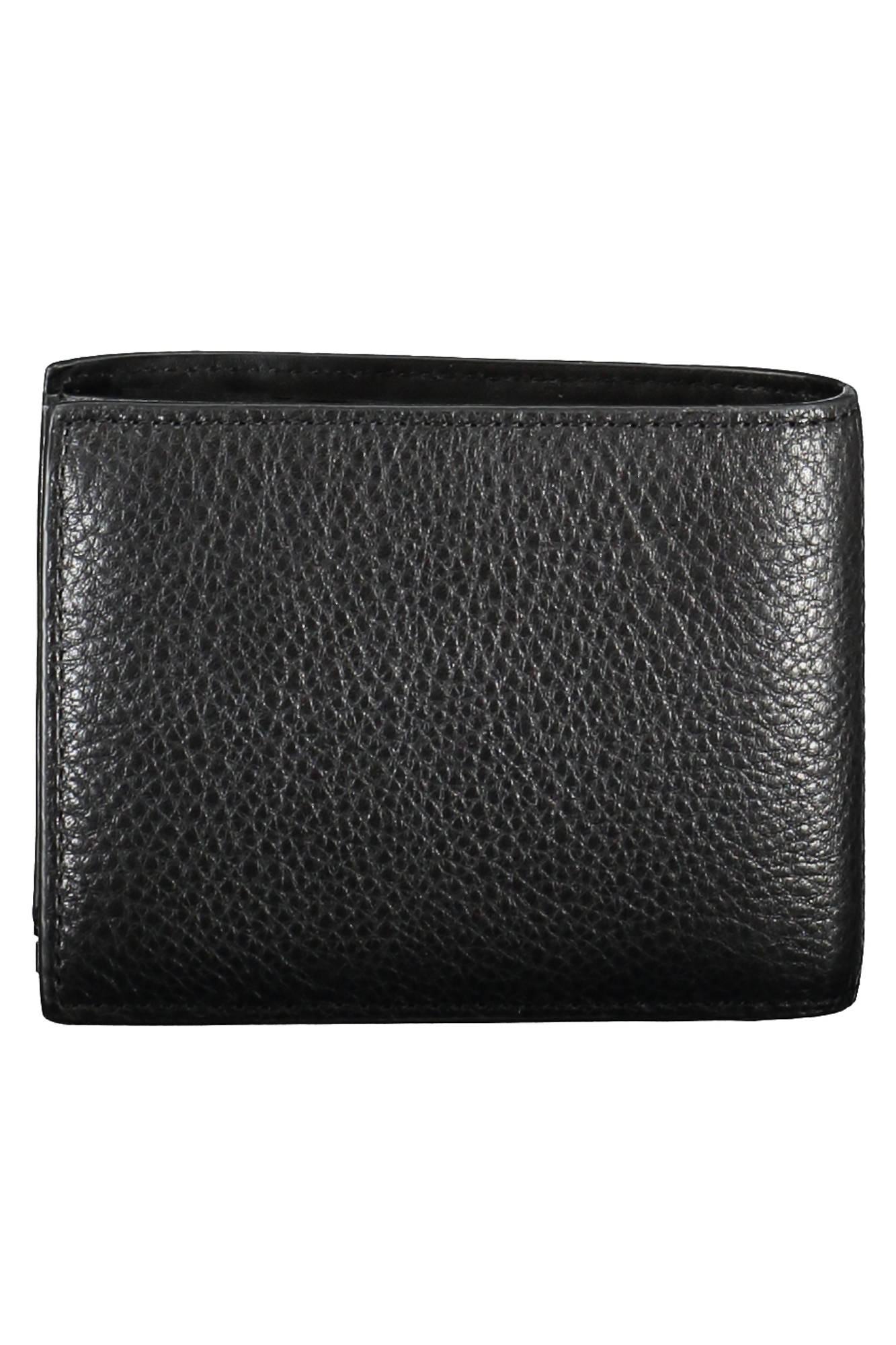CALVIN KLEIN Men Wallet - Black