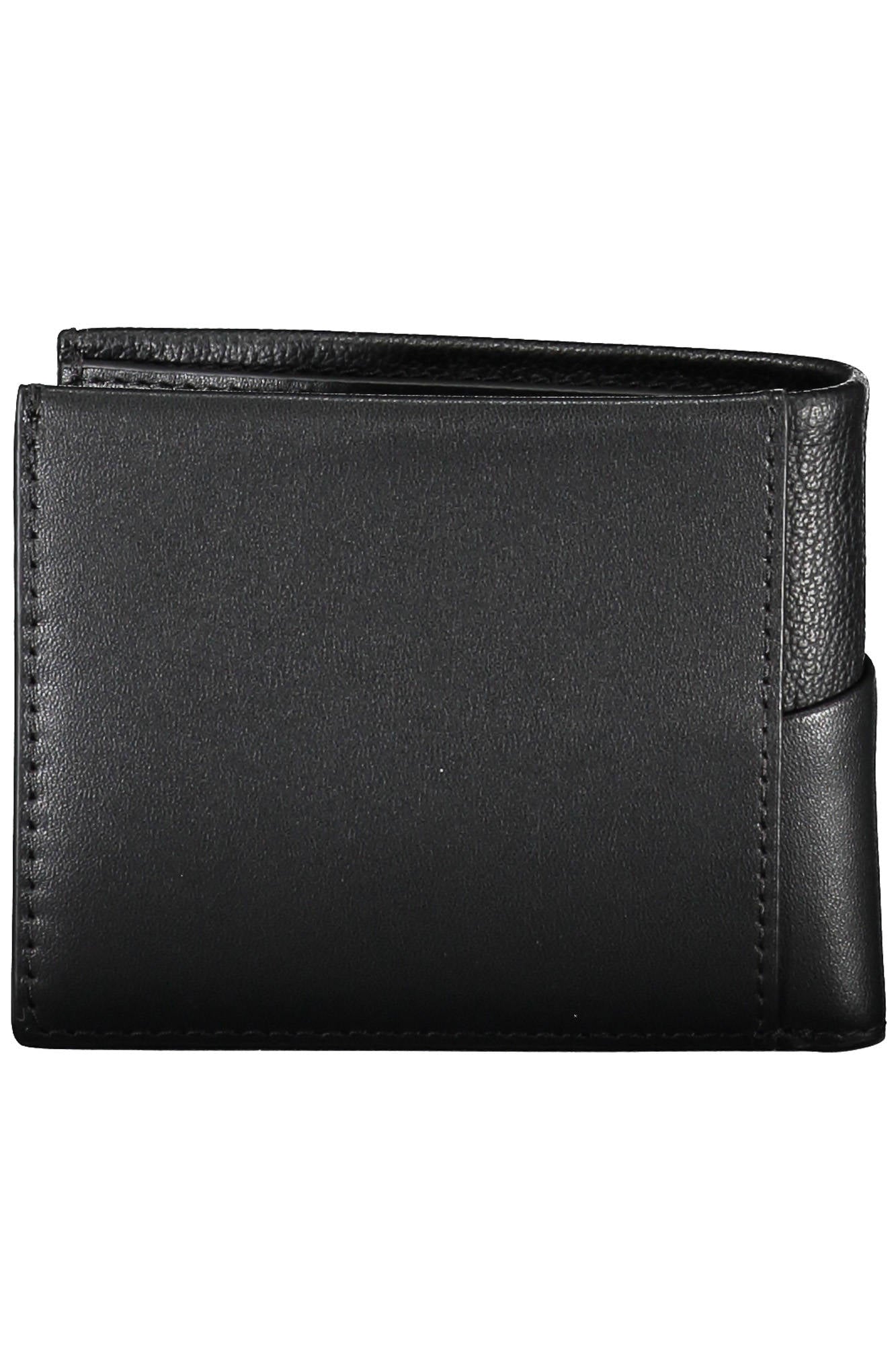 CALVIN KLEIN Men Wallet - Black