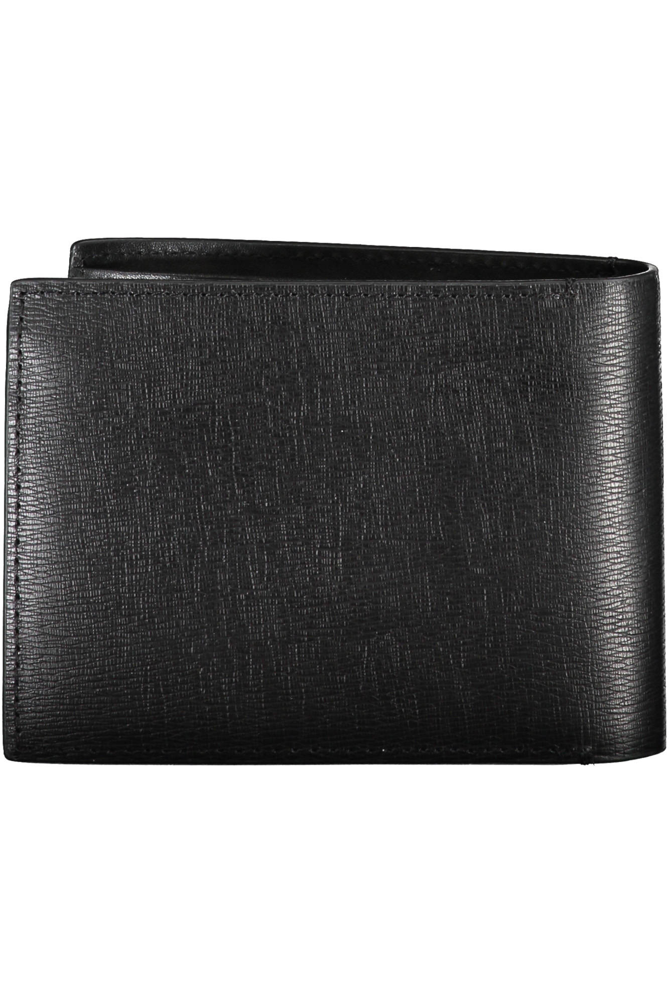CALVIN KLEIN Men Wallet - Black