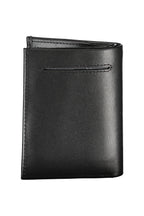 CALVIN KLEIN Men Wallet - Black
