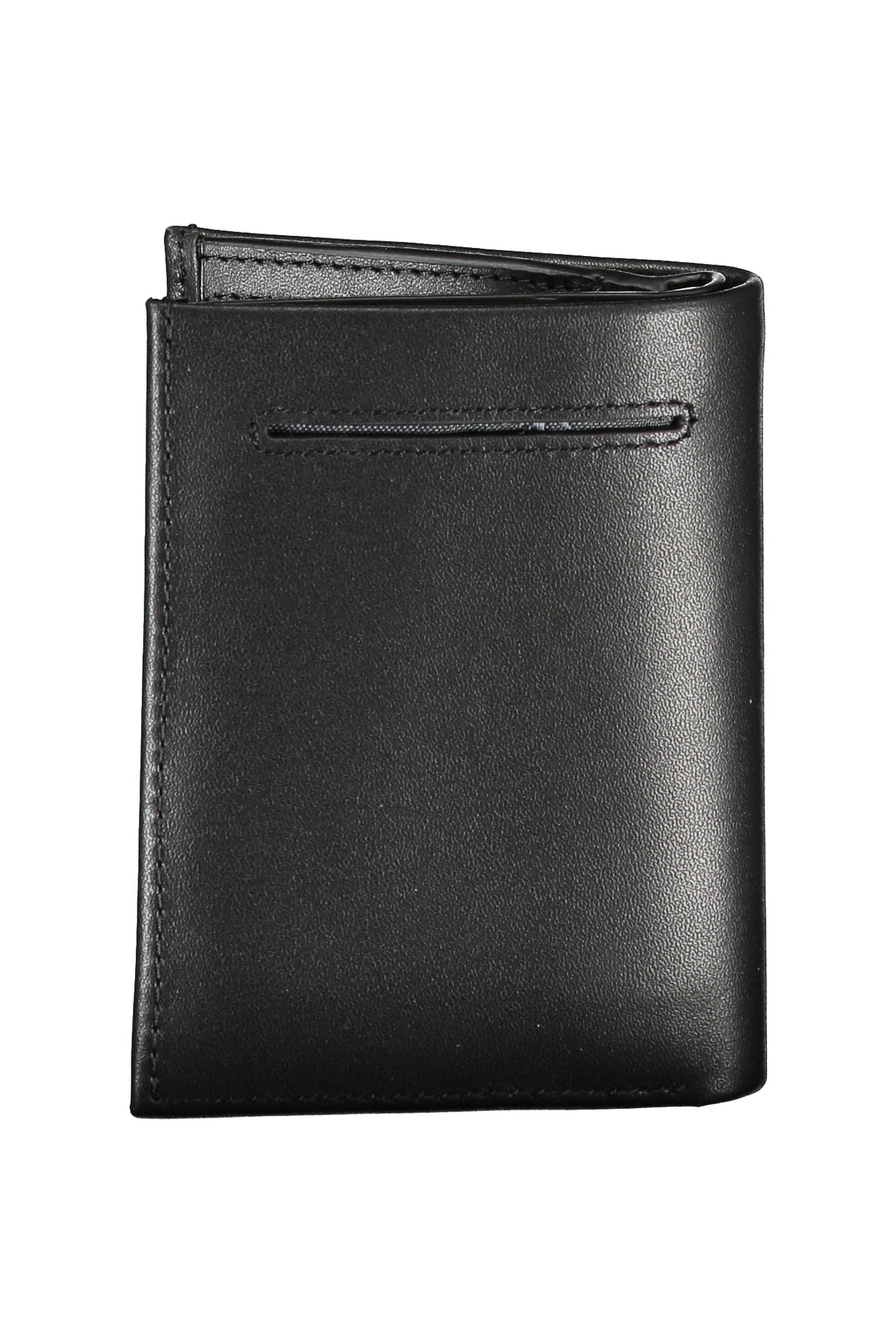 CALVIN KLEIN Men Wallet - Black