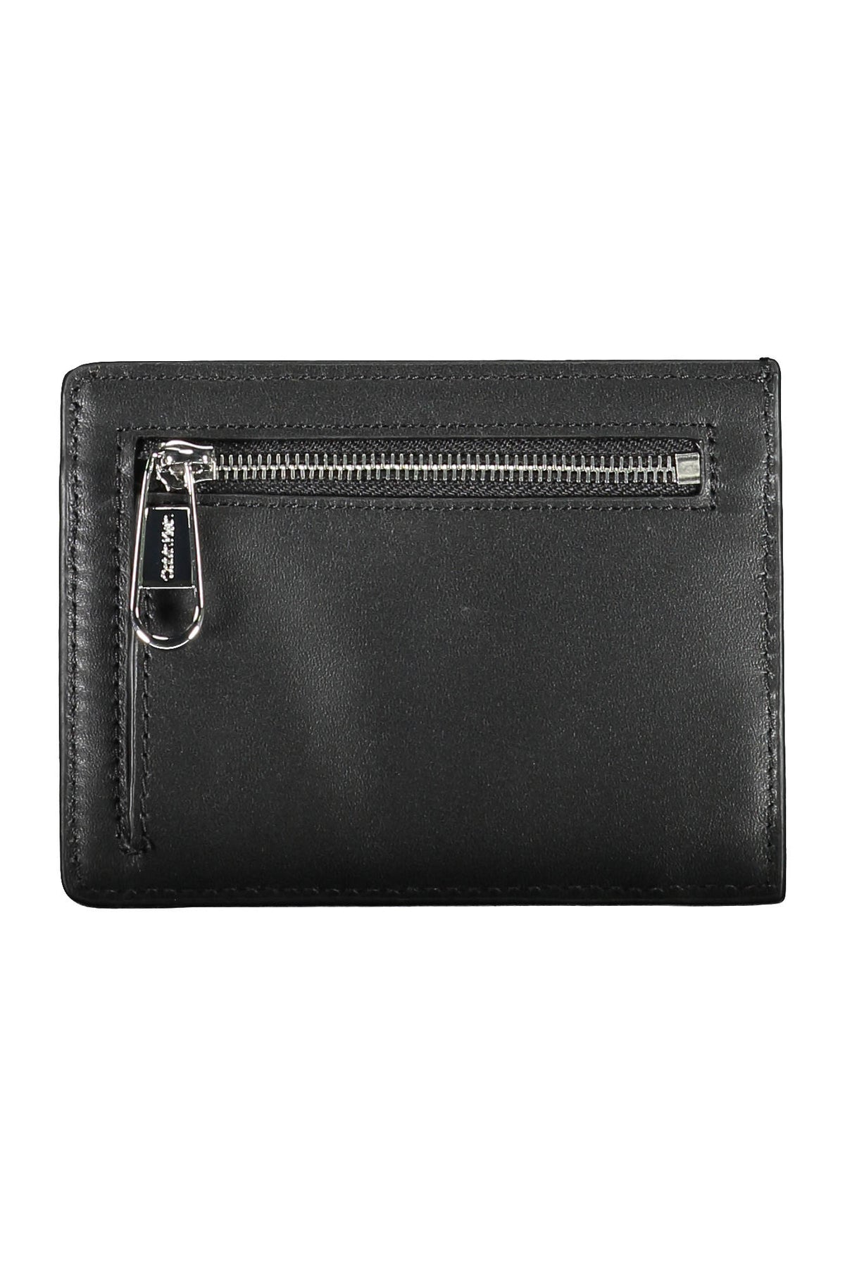 CALVIN KLEIN Men Wallet - Black