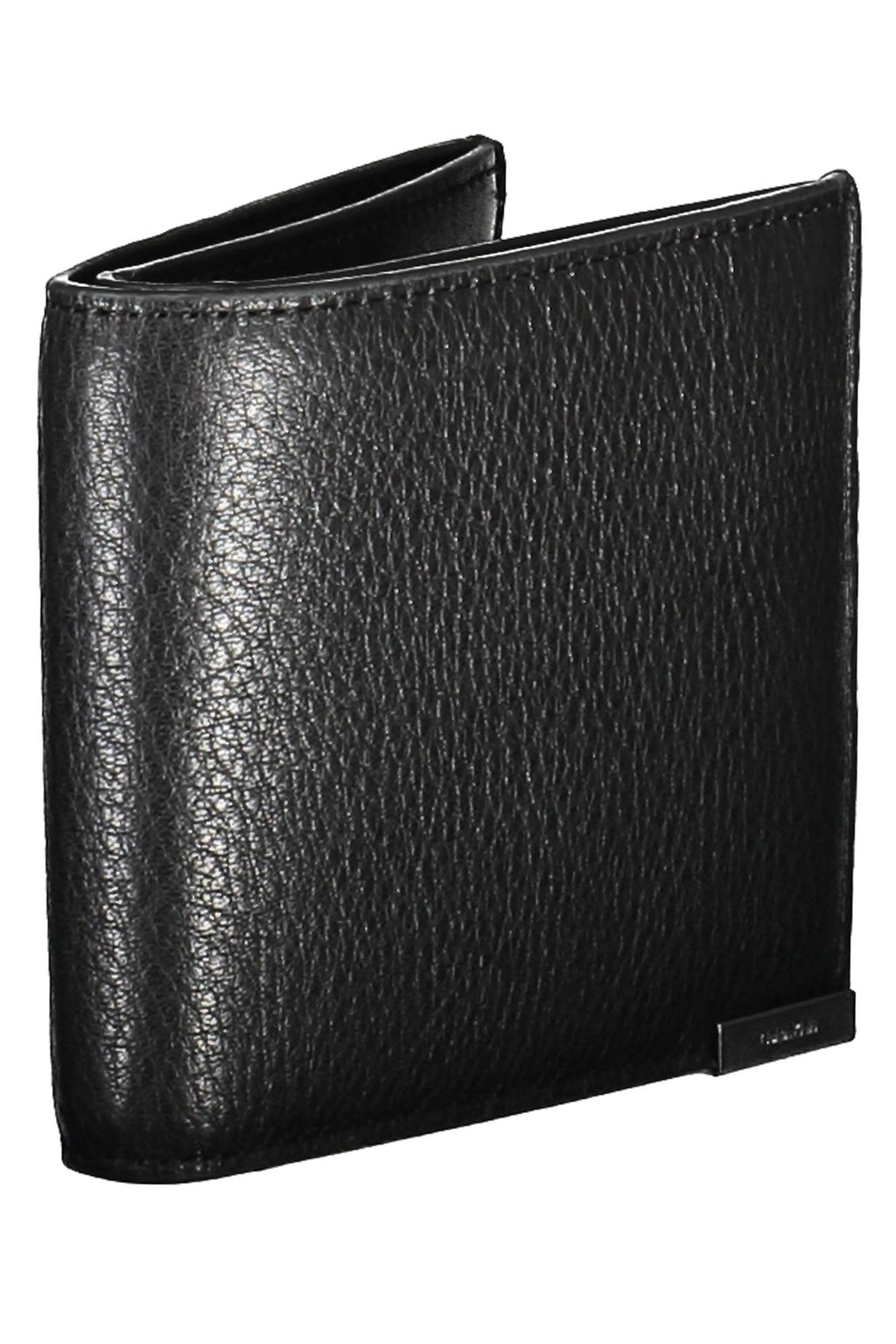 CALVIN KLEIN Men Wallet - Black