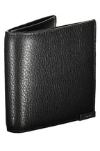 CALVIN KLEIN Men Wallet - Black