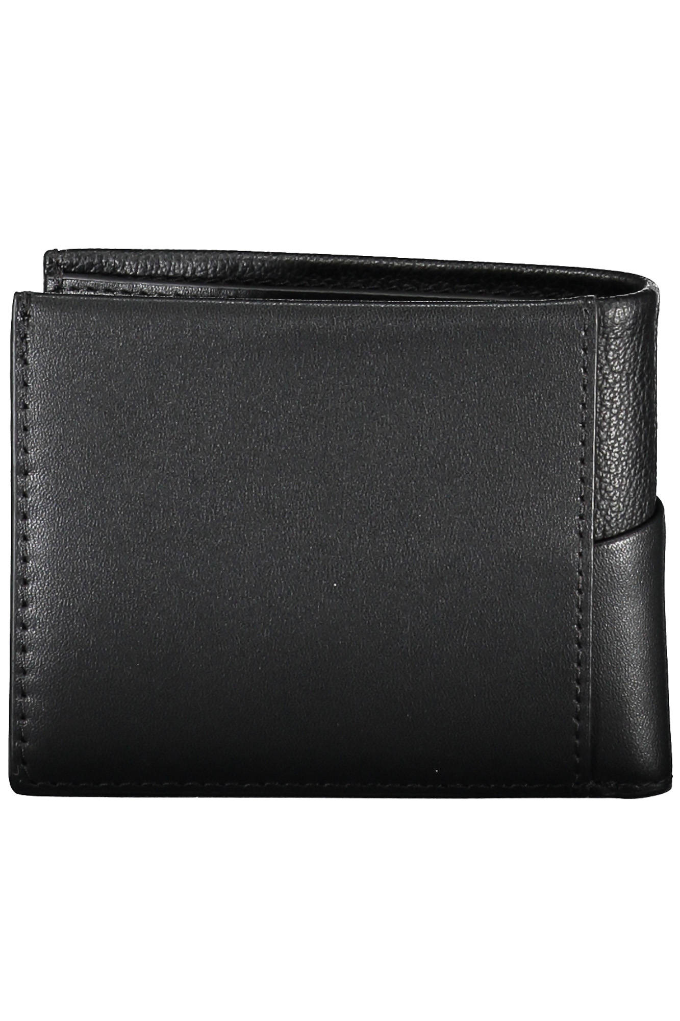 CALVIN KLEIN Men Wallet - Black