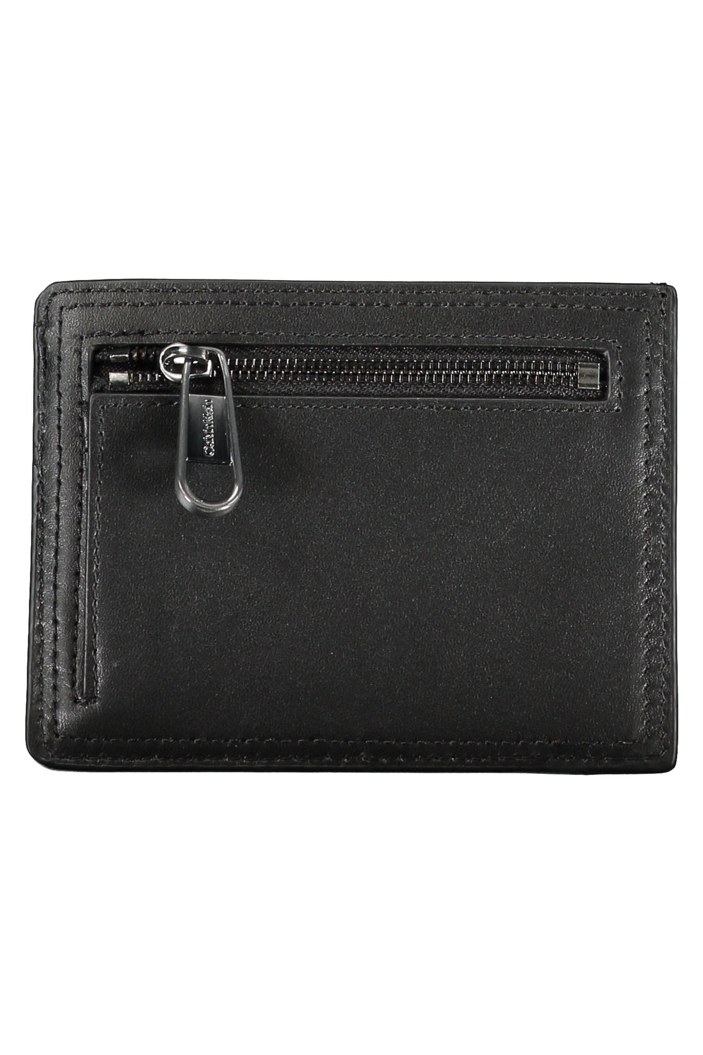 CALVIN KLEIN Men Wallet - Black