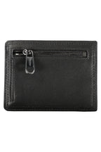 CALVIN KLEIN Men Wallet - Black