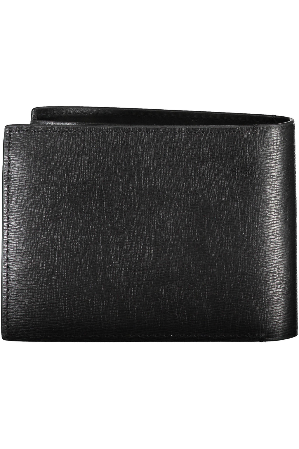 CALVIN KLEIN Men Wallet - Black