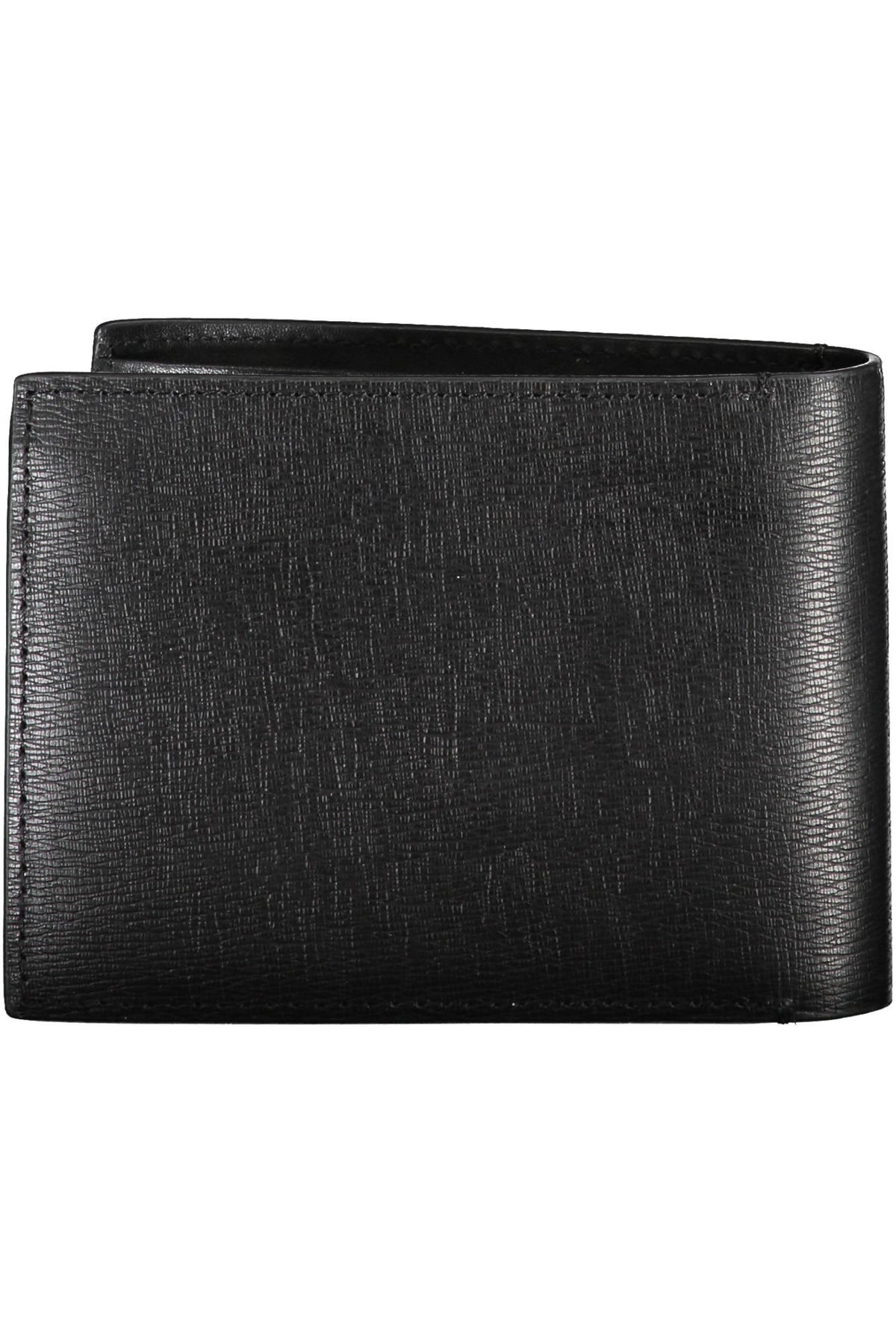 CALVIN KLEIN Men Wallet - Black