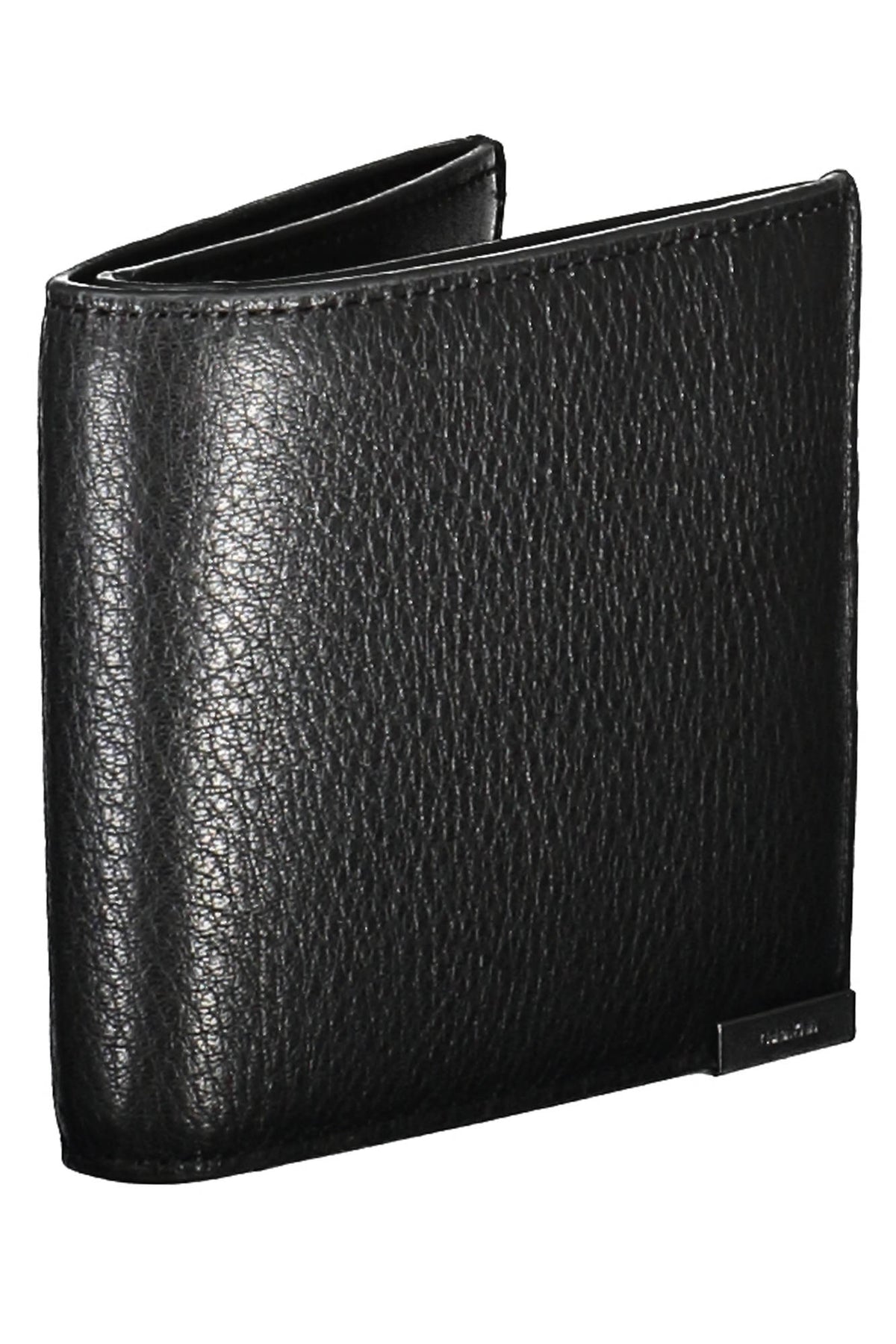 CALVIN KLEIN Men Wallet - Black