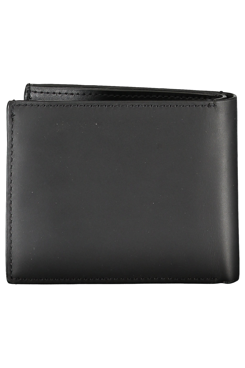 CALVIN KLEIN Men Wallet - Black