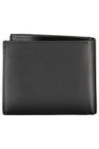 CALVIN KLEIN Men Wallet - Black