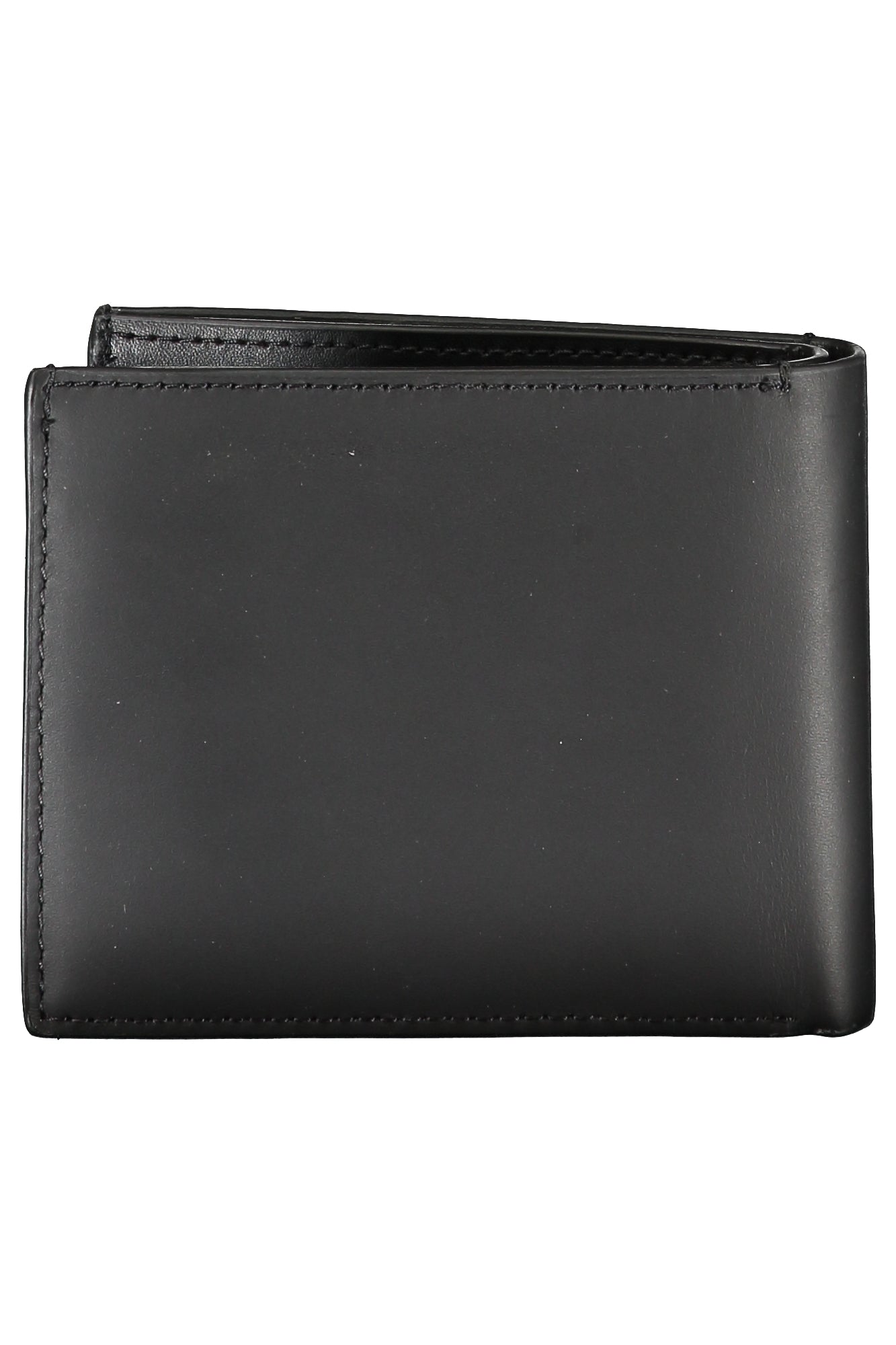 CALVIN KLEIN Men Wallet - Black