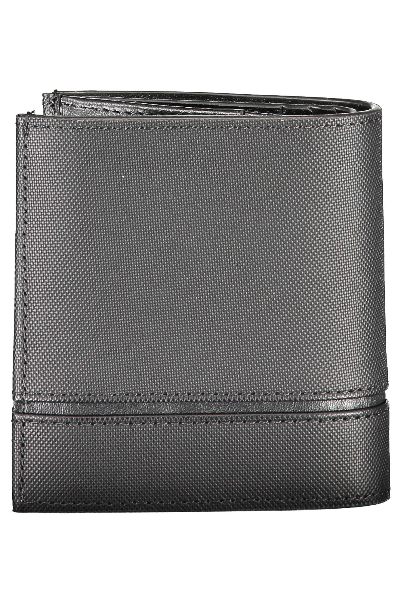 CALVIN KLEIN Men Wallet - Black