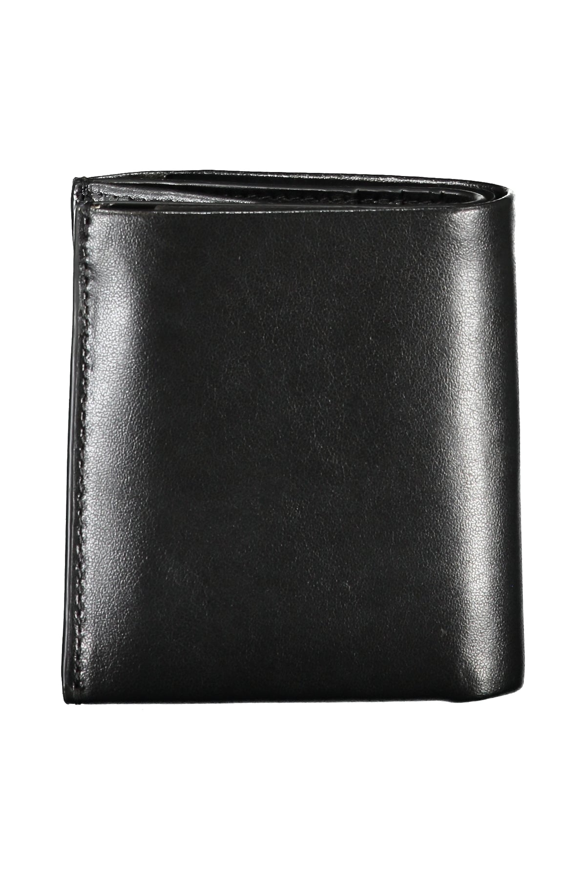 CALVIN KLEIN Men Wallet - Black
