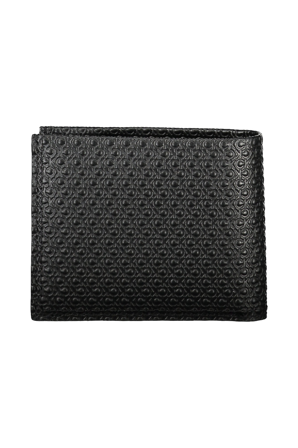 CALVIN KLEIN Men Wallet - Black