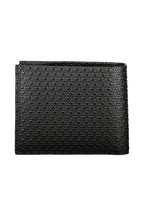 CALVIN KLEIN Men Wallet - Black