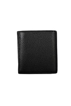 CALVIN KLEIN Men Wallet - Black