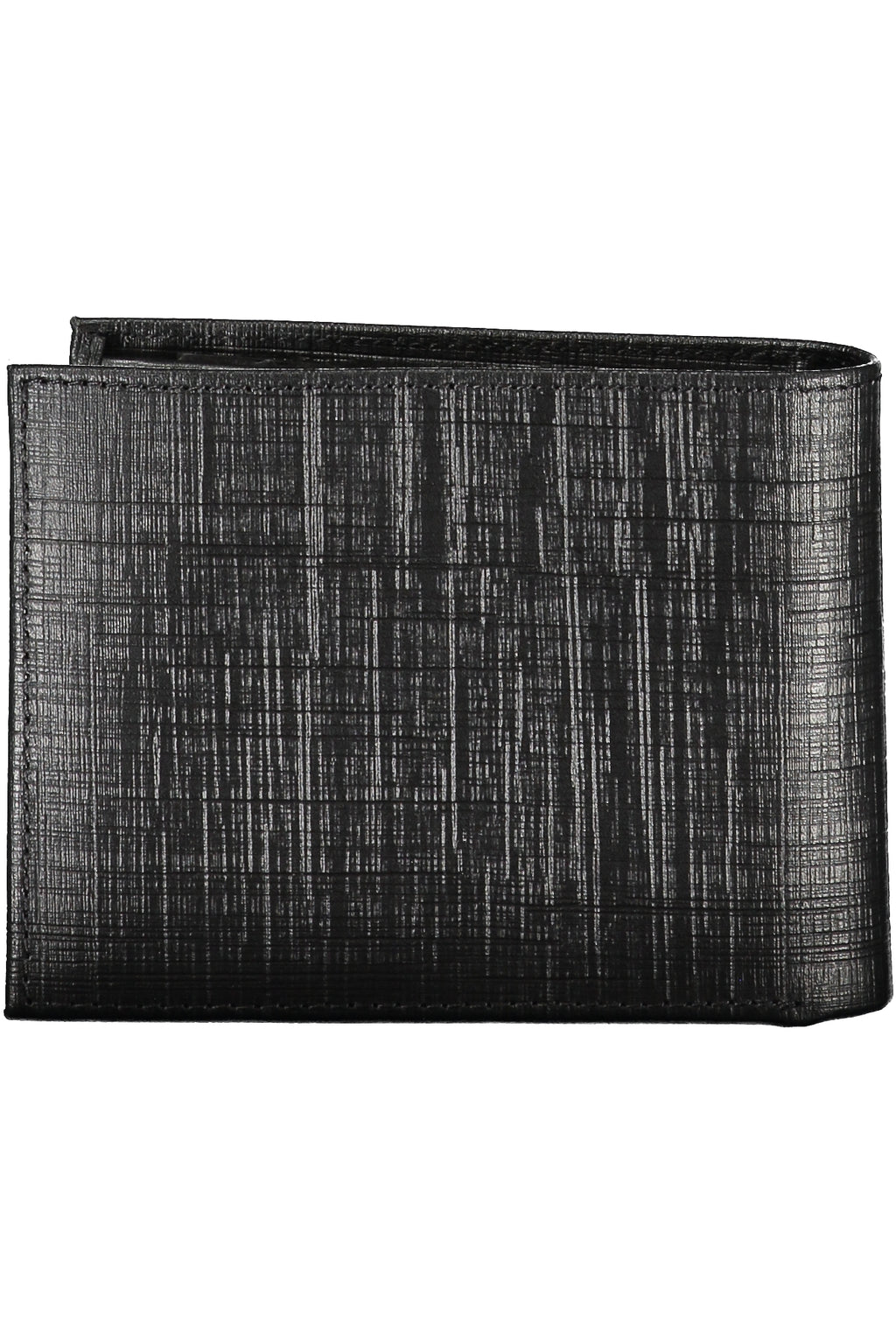 CALVIN KLEIN Men Wallet - Black