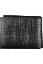 CALVIN KLEIN Men Wallet - Black