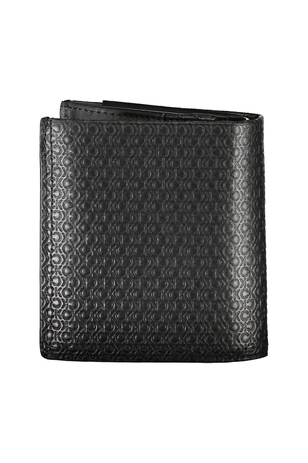 CALVIN KLEIN Men Wallet - Black