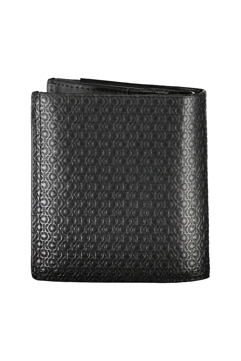 CALVIN KLEIN Men Wallet - Black