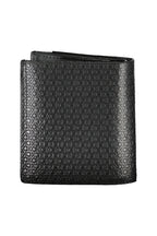 CALVIN KLEIN Men Wallet - Black