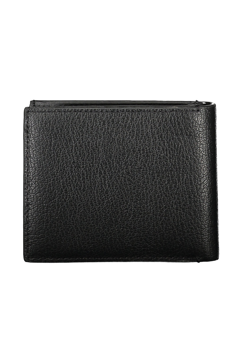 CALVIN KLEIN Men Wallet - Black