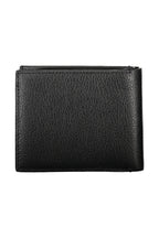 CALVIN KLEIN Men Wallet - Black
