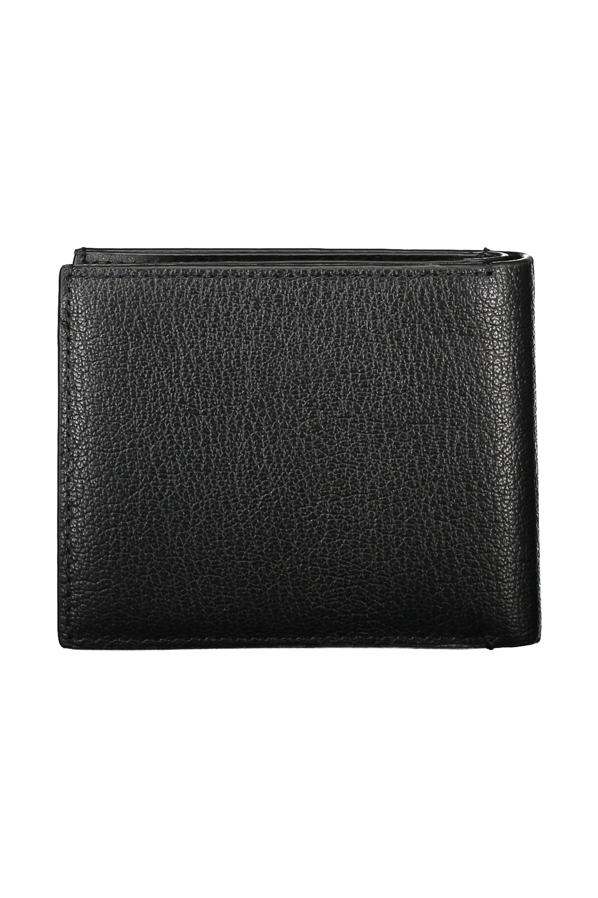 CALVIN KLEIN Men Wallet - Black