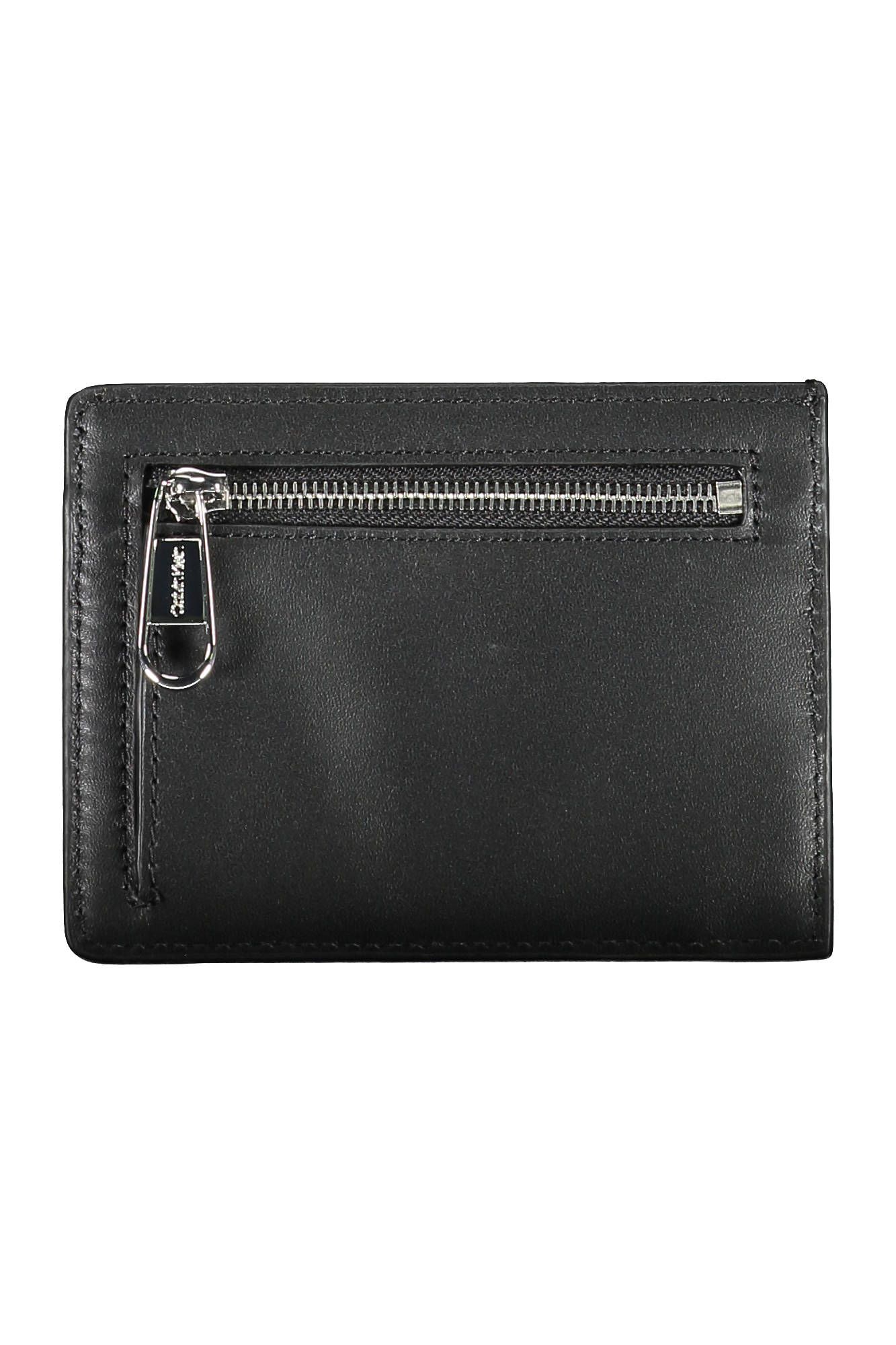 CALVIN KLEIN Men Wallet - Black
