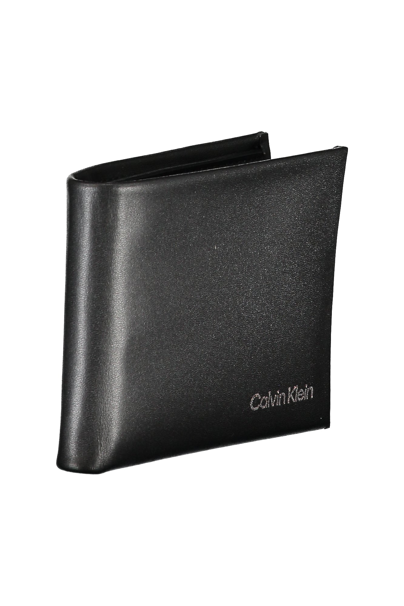 CALVIN KLEIN Men Wallet - Black
