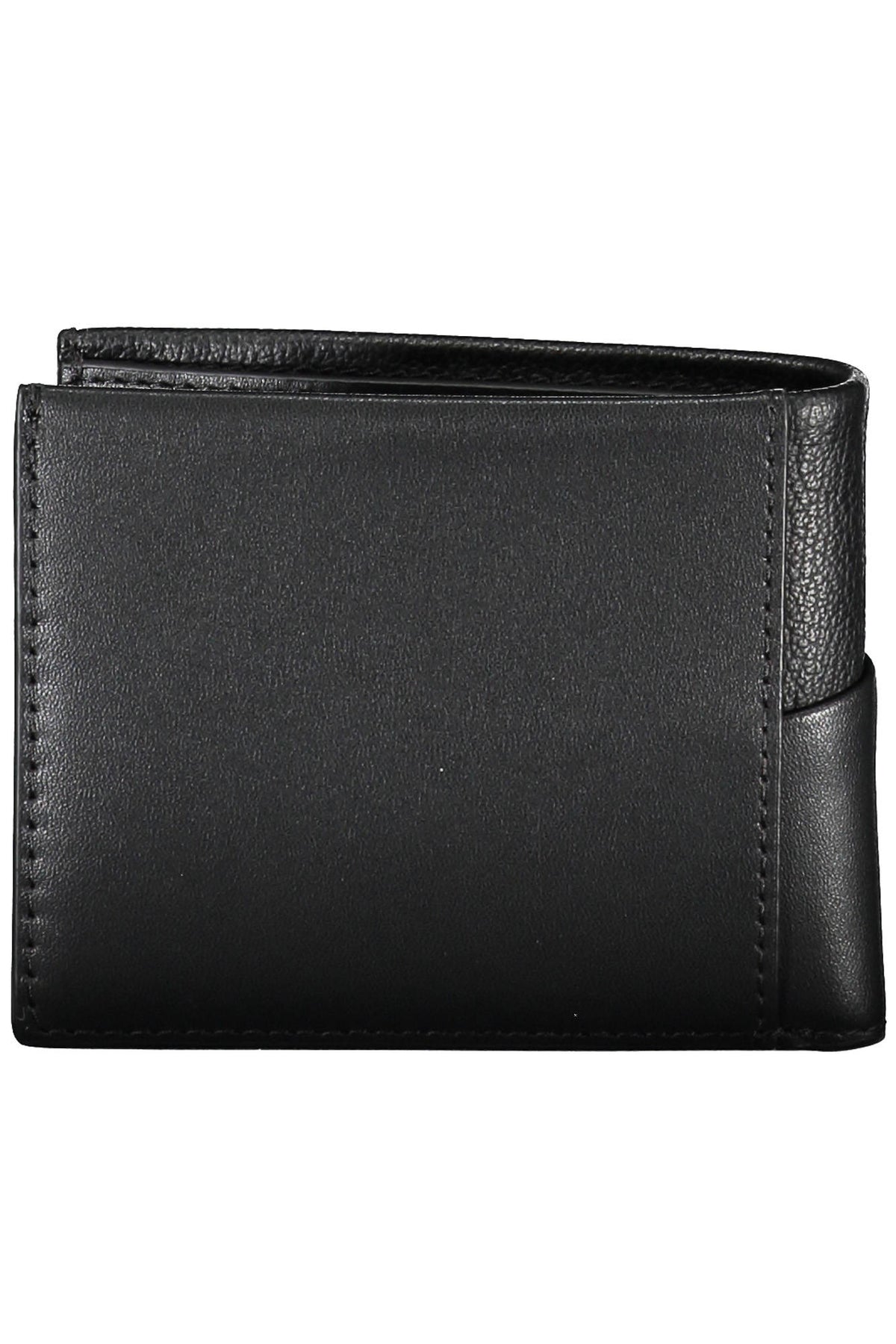 CALVIN KLEIN Men Wallet - Black