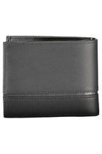 CALVIN KLEIN Men Wallet - Black