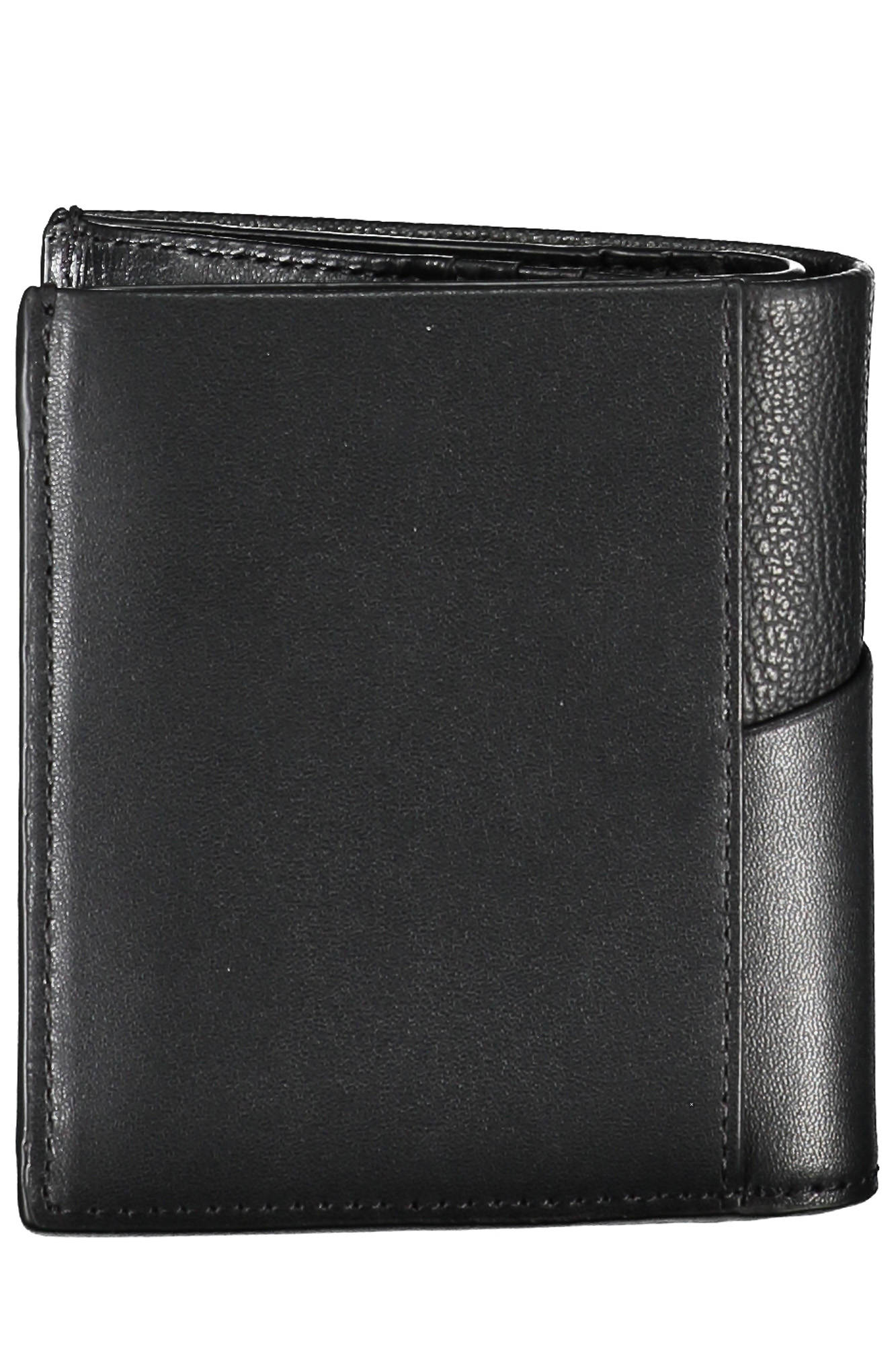 CALVIN KLEIN Men Wallet - Black