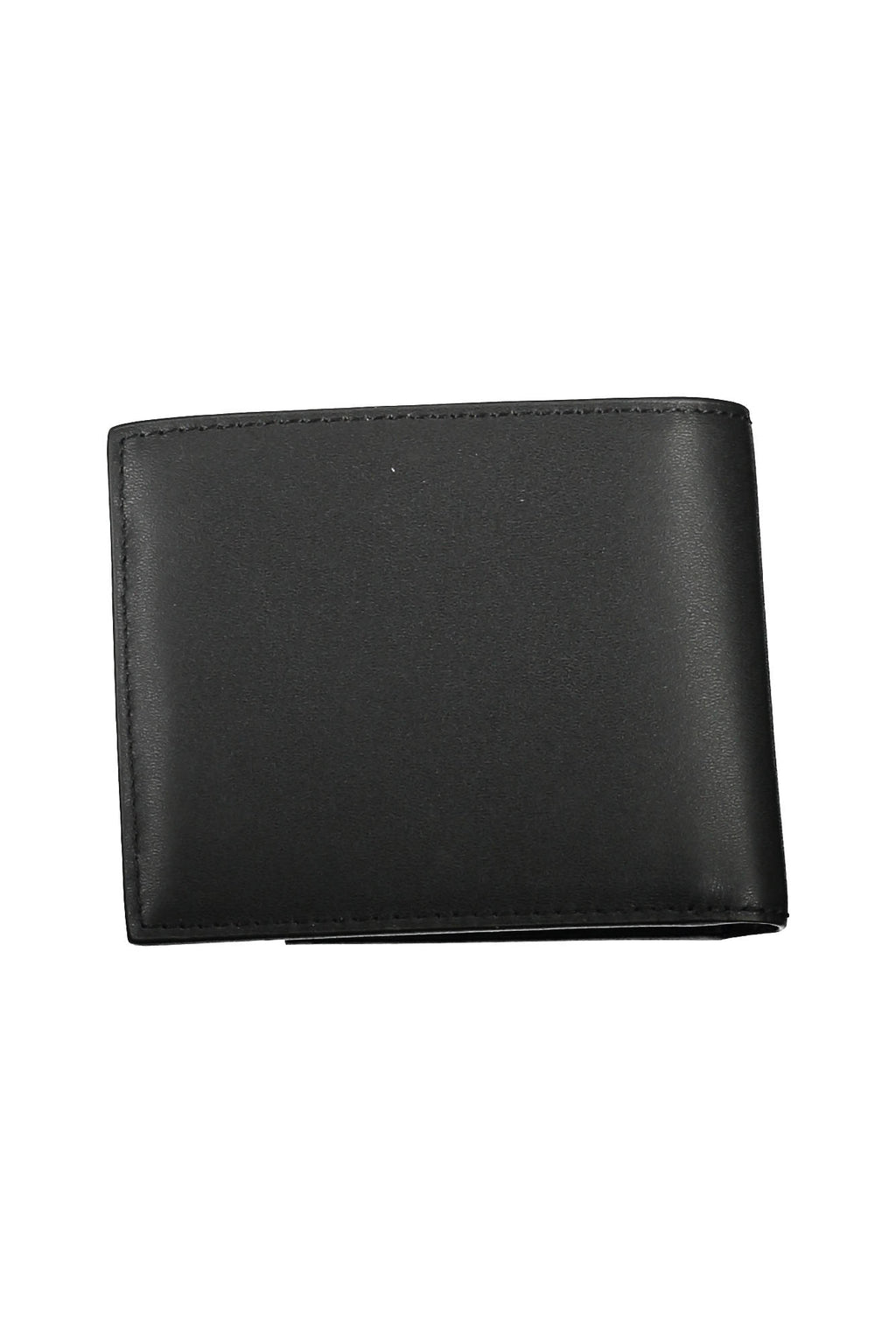 CALVIN KLEIN Men Wallet - Black